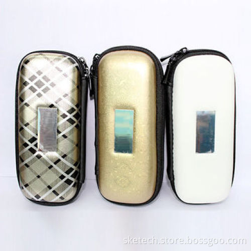Vogue Quality Electronic Cigarette E-go Bag